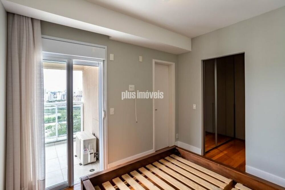 Apartamento à venda com 3 quartos, 187m² - Foto 18