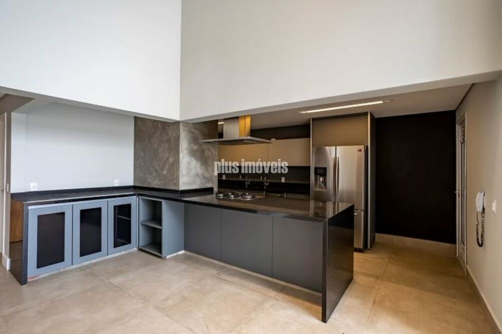 Apartamento à venda com 3 quartos, 187m² - Foto 10