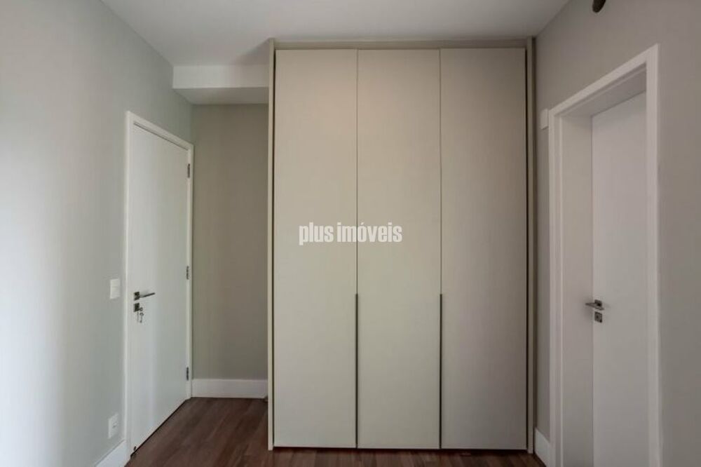 Apartamento à venda com 3 quartos, 187m² - Foto 26
