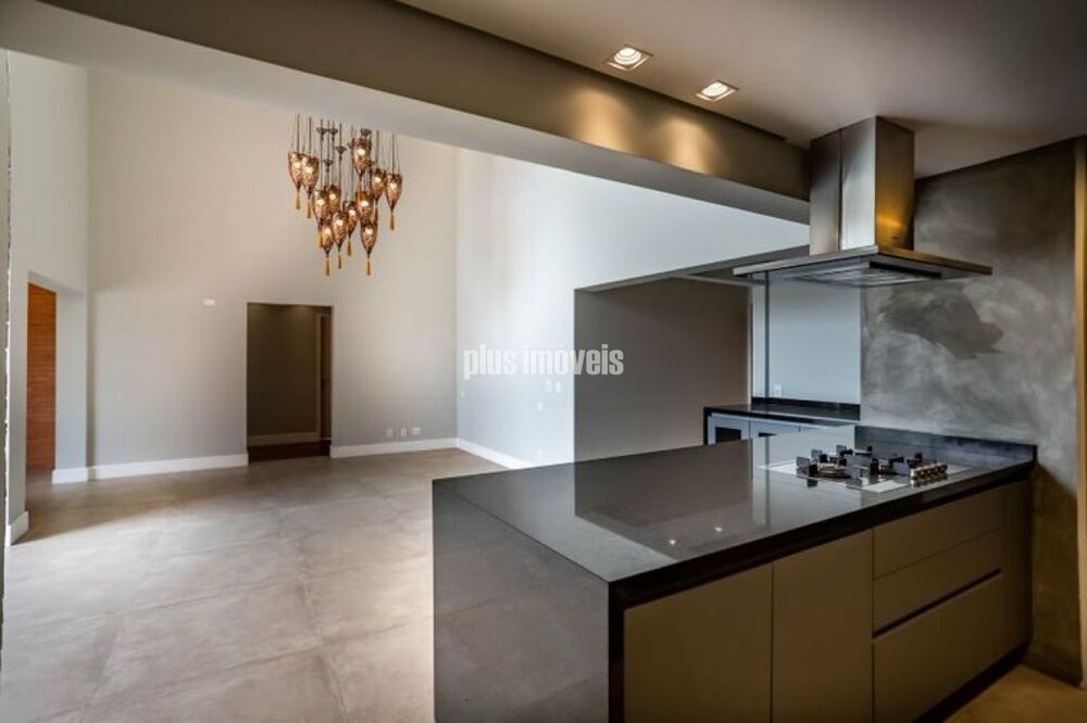 Apartamento à venda com 3 quartos, 187m² - Foto 12