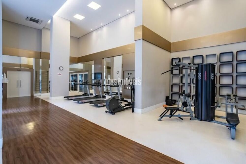 Apartamento à venda com 3 quartos, 187m² - Foto 28