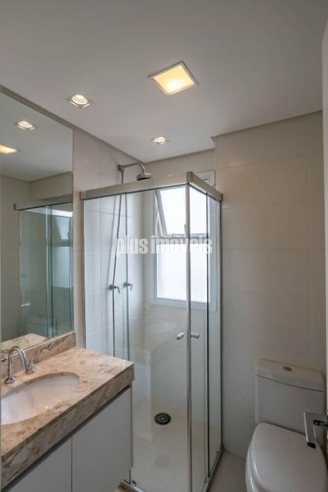 Apartamento à venda com 3 quartos, 187m² - Foto 27