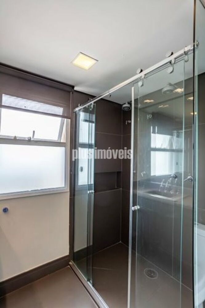 Apartamento à venda com 3 quartos, 187m² - Foto 20