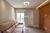 Apartamento, 3 quartos, 187 m² - Foto 7