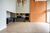 Apartamento, 3 quartos, 187 m² - Foto 2