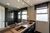 Apartamento, 3 quartos, 187 m² - Foto 19