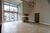 Apartamento, 3 quartos, 187 m² - Foto 1