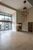 Apartamento, 3 quartos, 187 m² - Foto 5