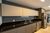 Apartamento, 3 quartos, 187 m² - Foto 15