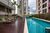 Apartamento, 3 quartos, 187 m² - Foto 34