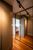 Apartamento, 3 quartos, 187 m² - Foto 21