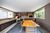 Apartamento, 3 quartos, 187 m² - Foto 29