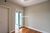 Apartamento, 3 quartos, 187 m² - Foto 25