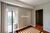 Apartamento, 3 quartos, 187 m² - Foto 17