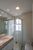 Apartamento, 3 quartos, 187 m² - Foto 27