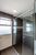 Apartamento, 3 quartos, 187 m² - Foto 20