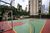 Apartamento, 3 quartos, 187 m² - Foto 32