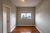 Apartamento, 3 quartos, 187 m² - Foto 22