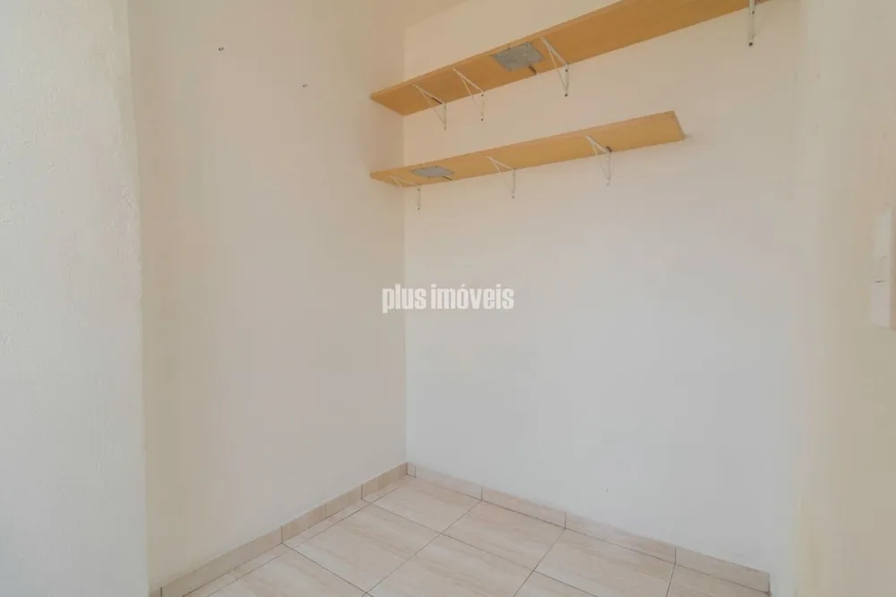 Apartamento, 2 quartos, 112 m² - Foto 6