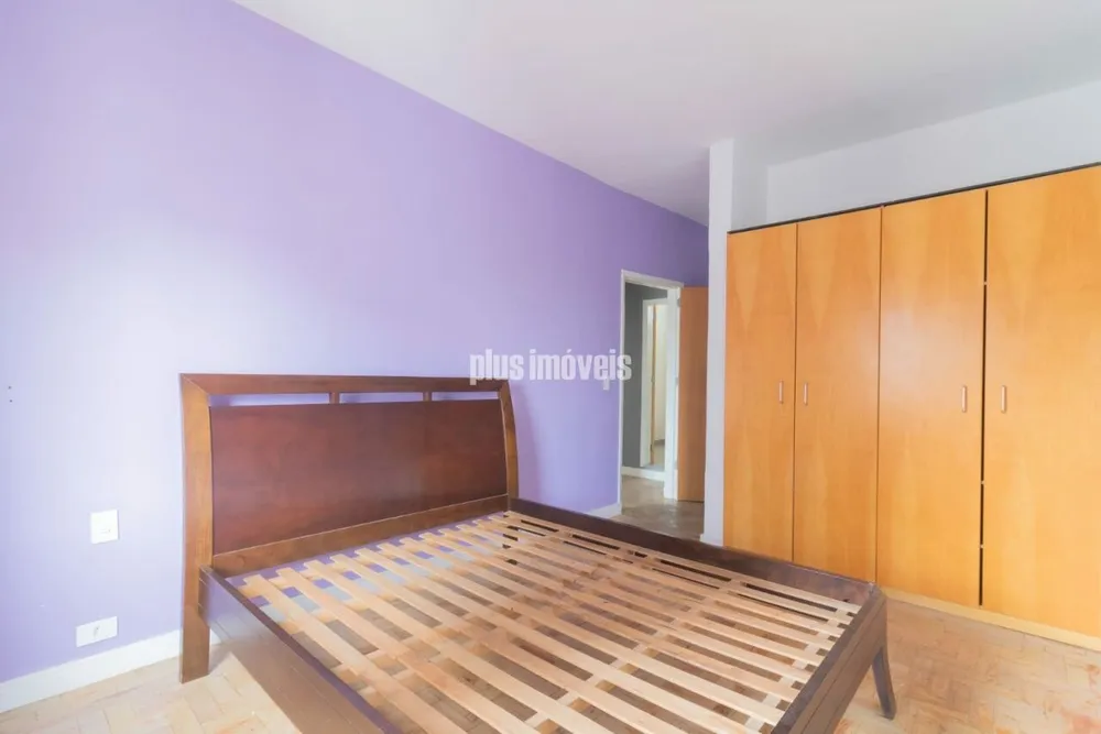 Apartamento, 2 quartos, 112 m² - Foto 2