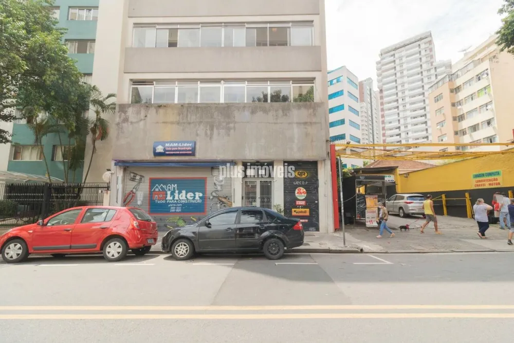 Apartamento, 2 quartos, 112 m² - Foto 3