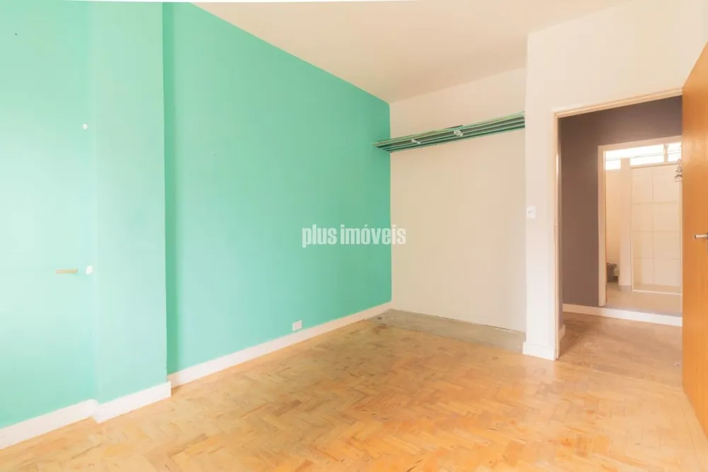 Apartamento, 2 quartos, 112 m² - Foto 8
