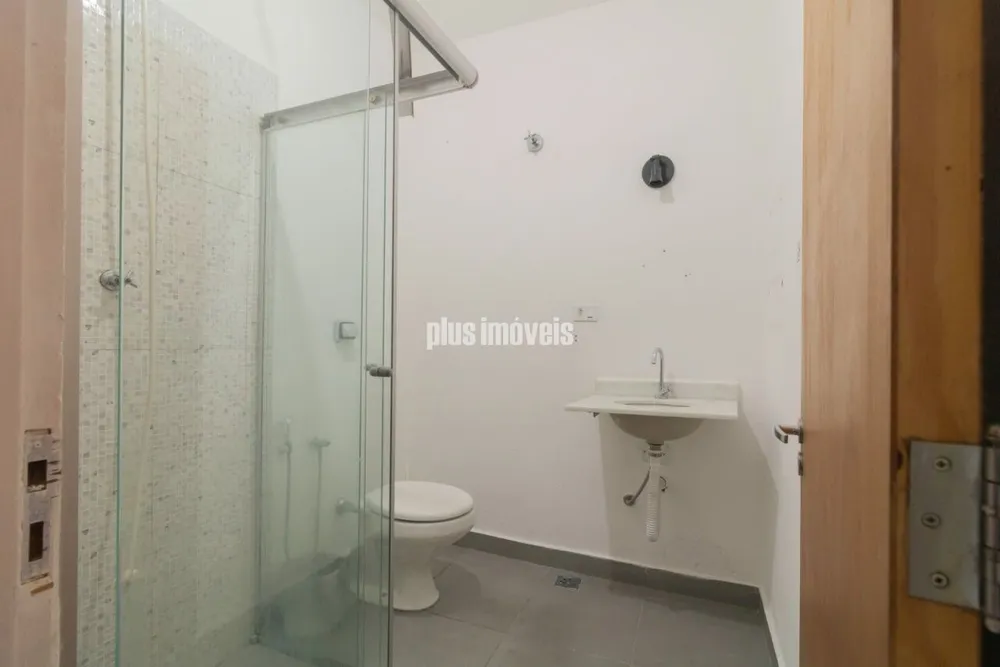 Apartamento, 2 quartos, 112 m² - Foto 7