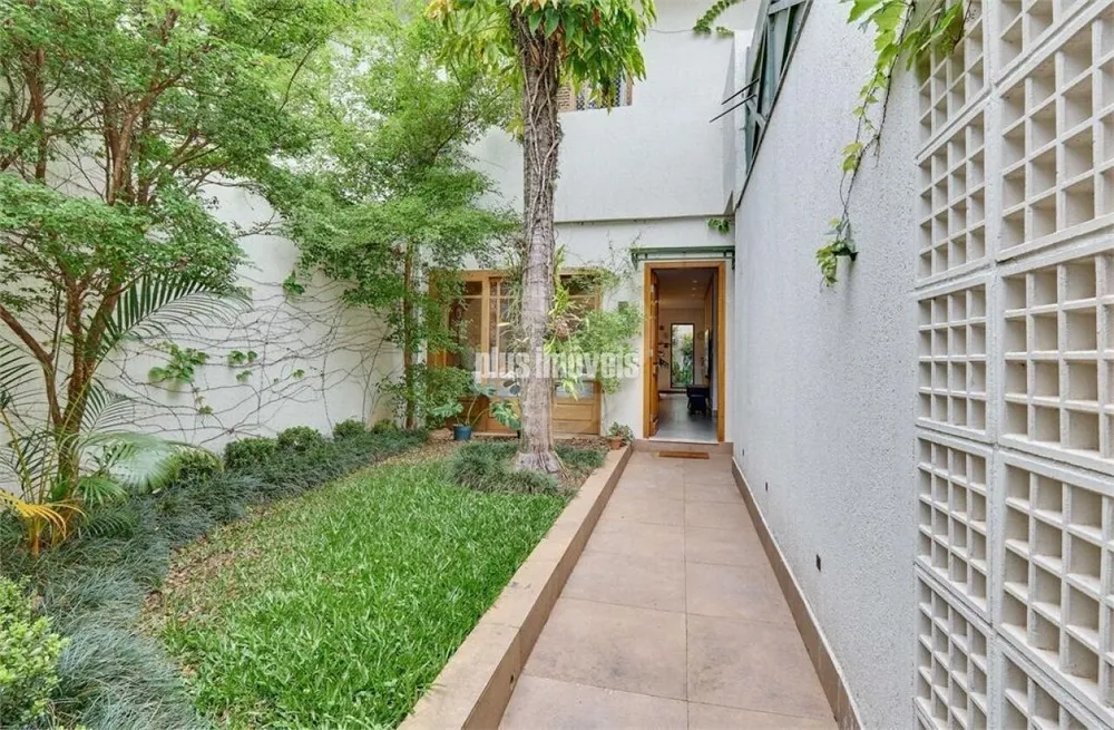 Casa, 3 quartos, 210 m² - Foto 3