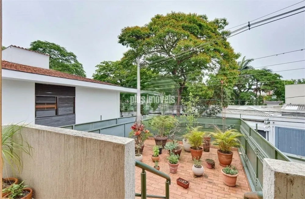 Casa, 3 quartos, 210 m² - Foto 4