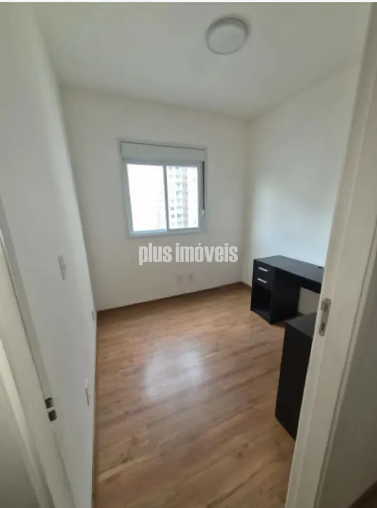 Apartamento, 2 quartos, 45 m² - Foto 4