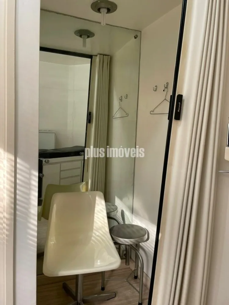 Sala-Conjunto, 53 m² - Foto 4