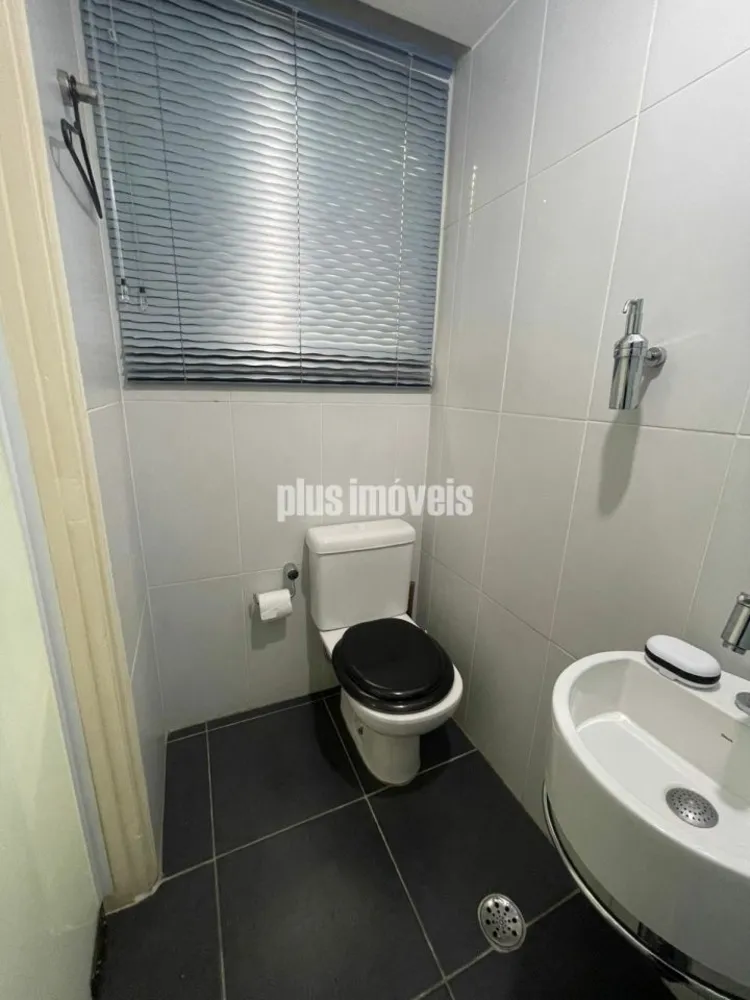 Sala-Conjunto, 53 m² - Foto 1