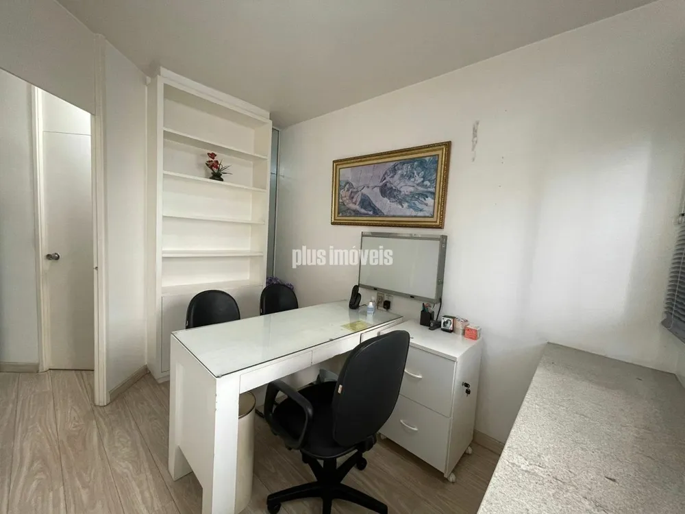 Sala-Conjunto, 53 m² - Foto 3