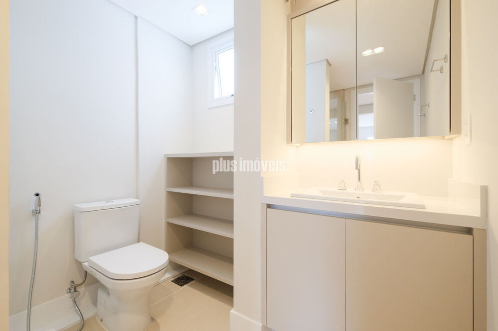 Apartamento, 2 quartos, 77 m² - Foto 2