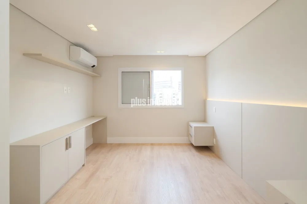 Apartamento, 2 quartos, 77 m² - Foto 13