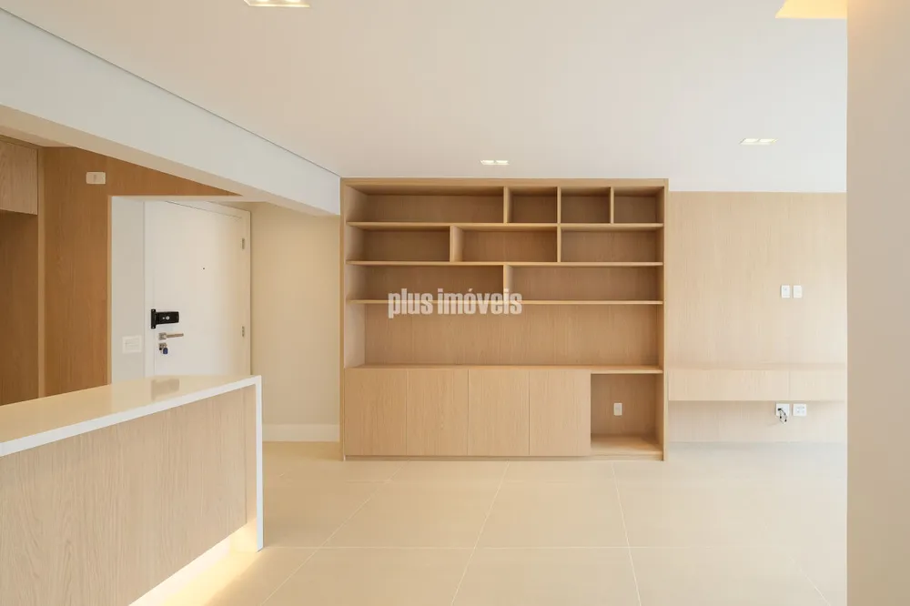 Apartamento, 2 quartos, 77 m² - Foto 5