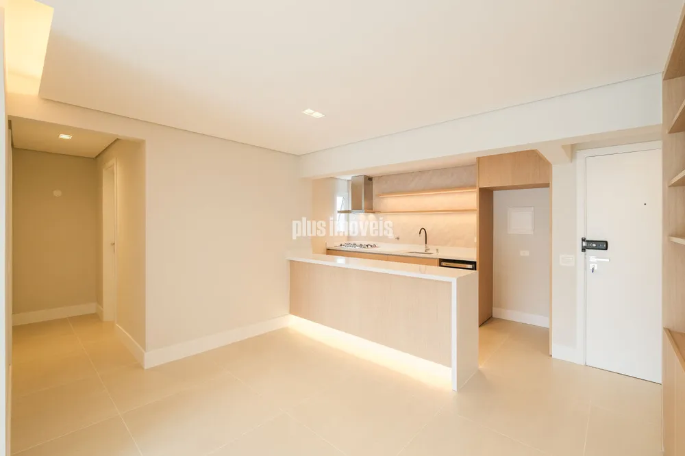 Apartamento, 2 quartos, 77 m² - Foto 4