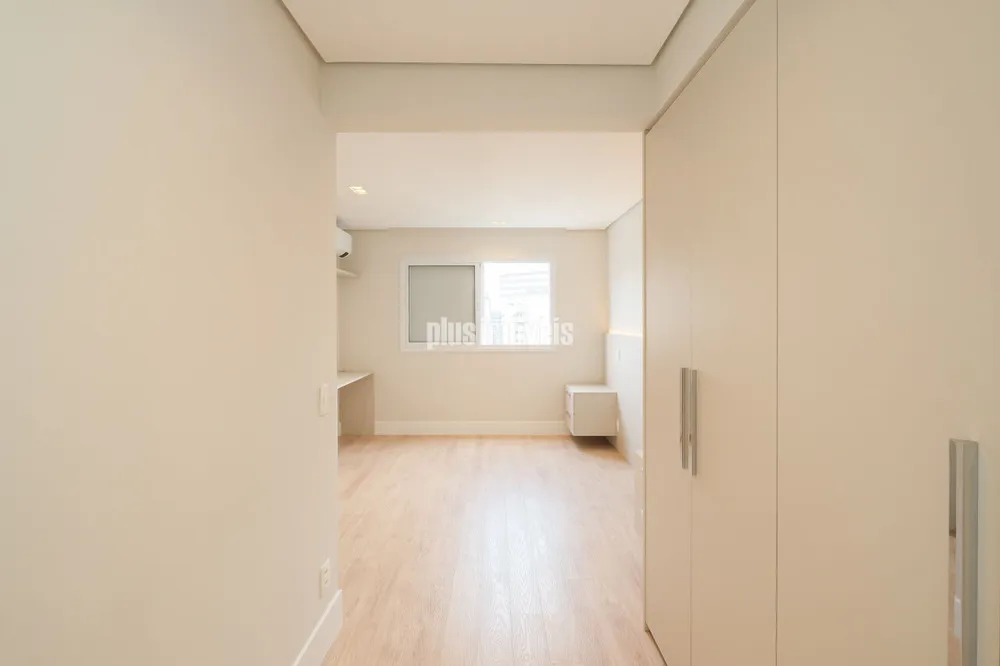 Apartamento, 2 quartos, 77 m² - Foto 9