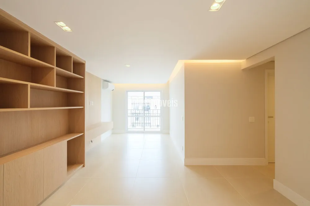 Apartamento, 2 quartos, 77 m² - Foto 3