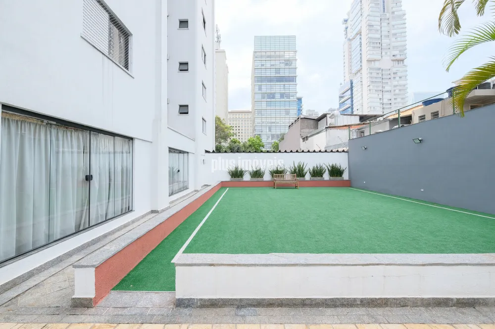 Apartamento, 2 quartos, 77 m² - Foto 20