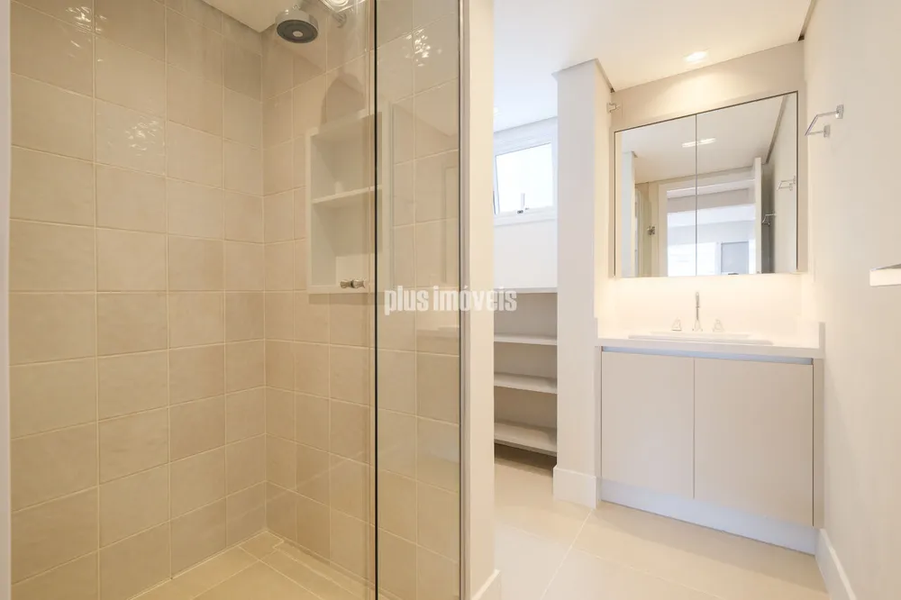 Apartamento, 2 quartos, 77 m² - Foto 15