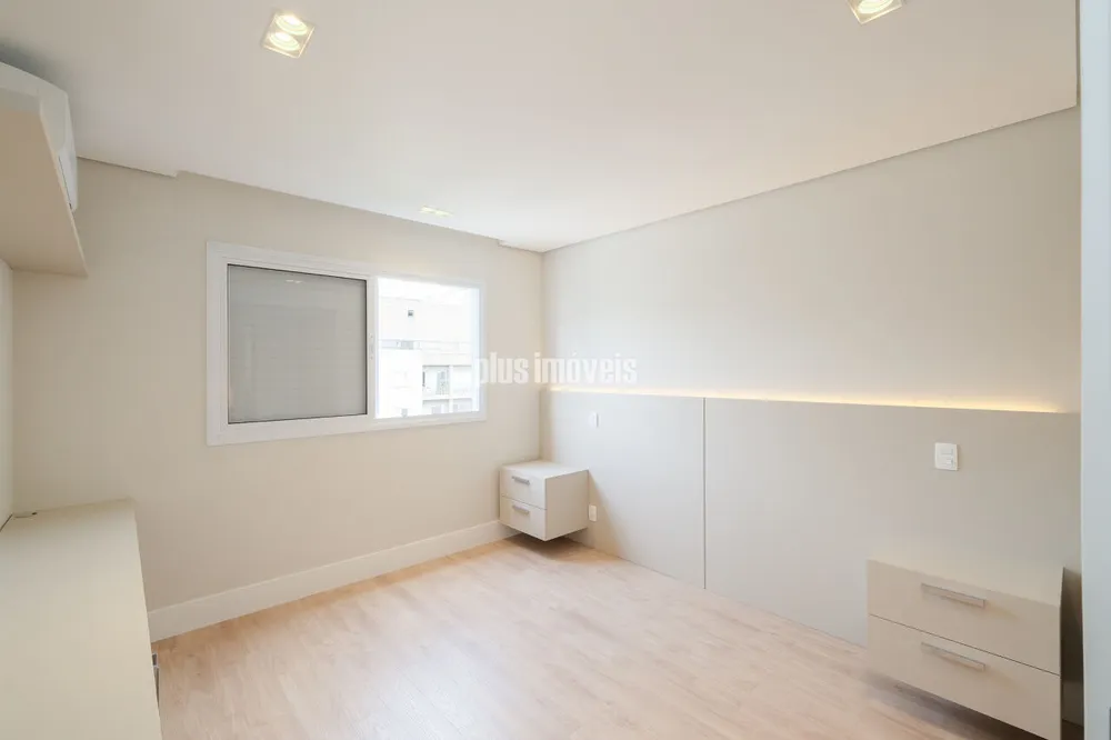 Apartamento, 2 quartos, 77 m² - Foto 12