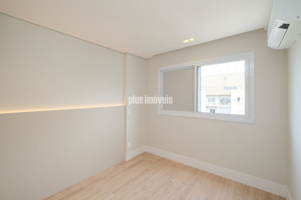 Apartamento, 2 quartos, 77 m² - Foto 3
