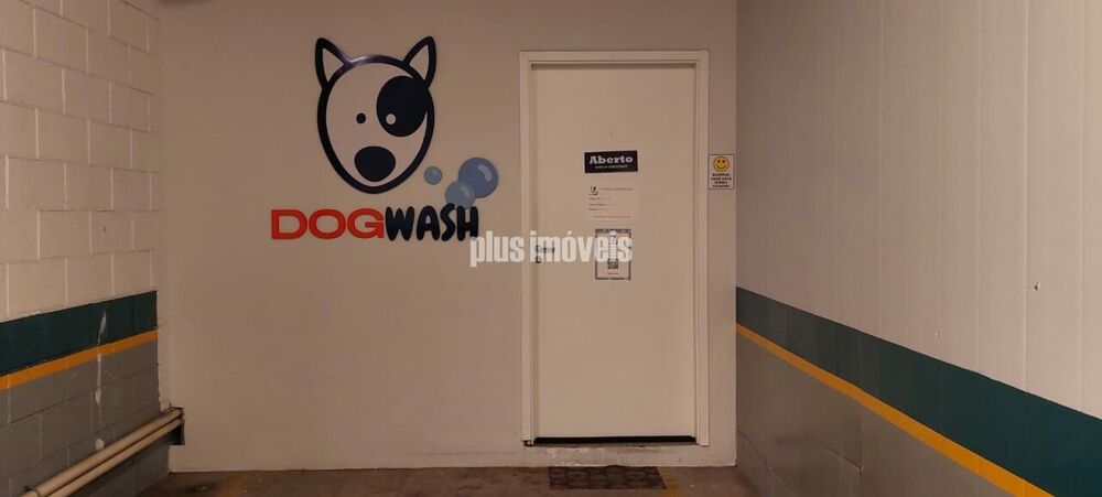Apartamento à venda com 4 quartos, 130m² - Foto 32