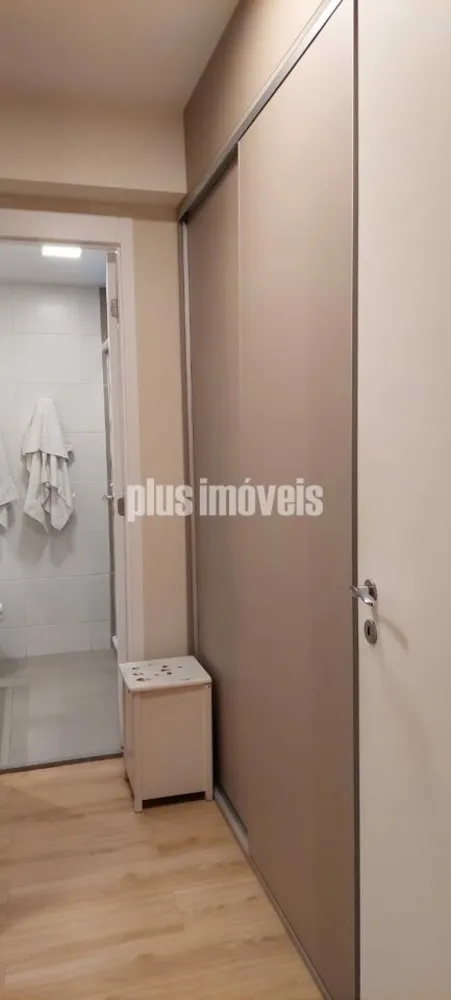 Apartamento, 4 quartos, 130 m² - Foto 20