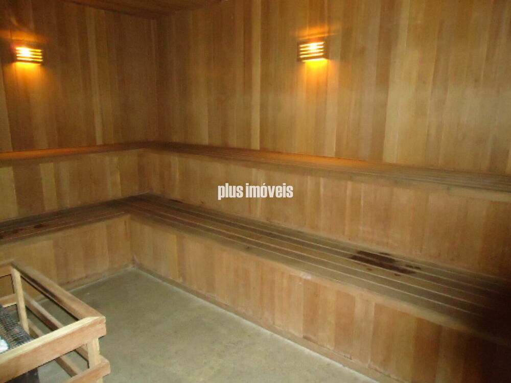 Apartamento à venda com 4 quartos, 130m² - Foto 40