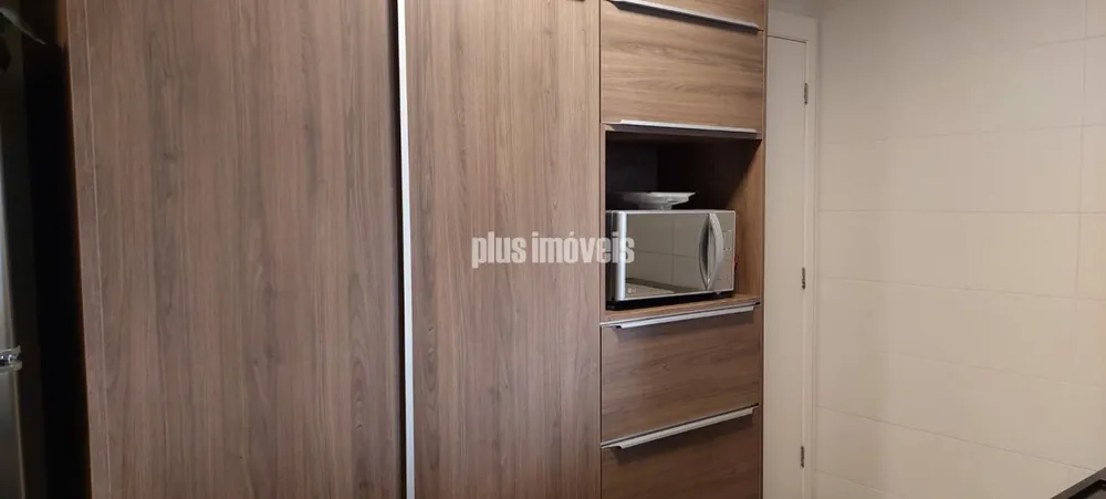 Apartamento, 4 quartos, 130 m² - Foto 10