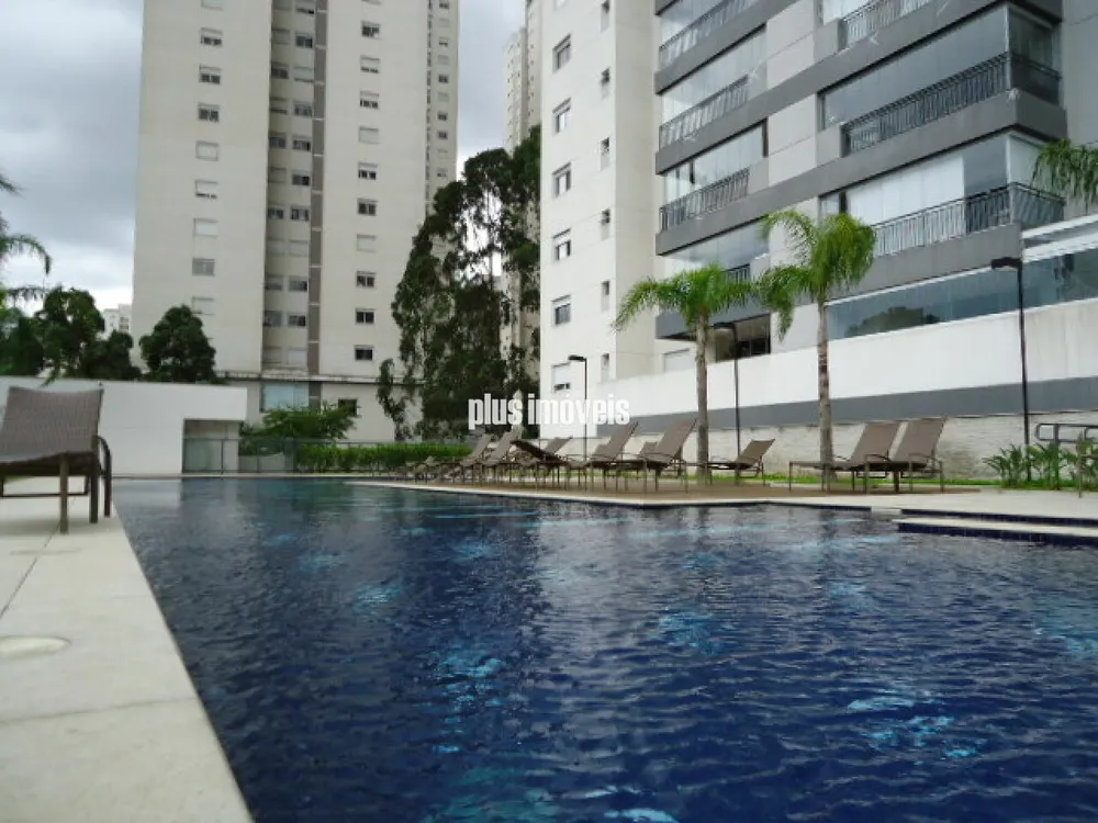 Apartamento, 4 quartos, 130 m² - Foto 43