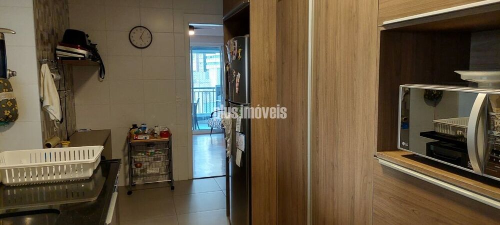 Apartamento à venda com 4 quartos, 130m² - Foto 17