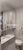 Apartamento, 4 quartos, 130 m² - Foto 16